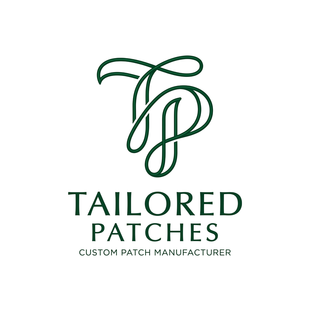 Tailored Patches