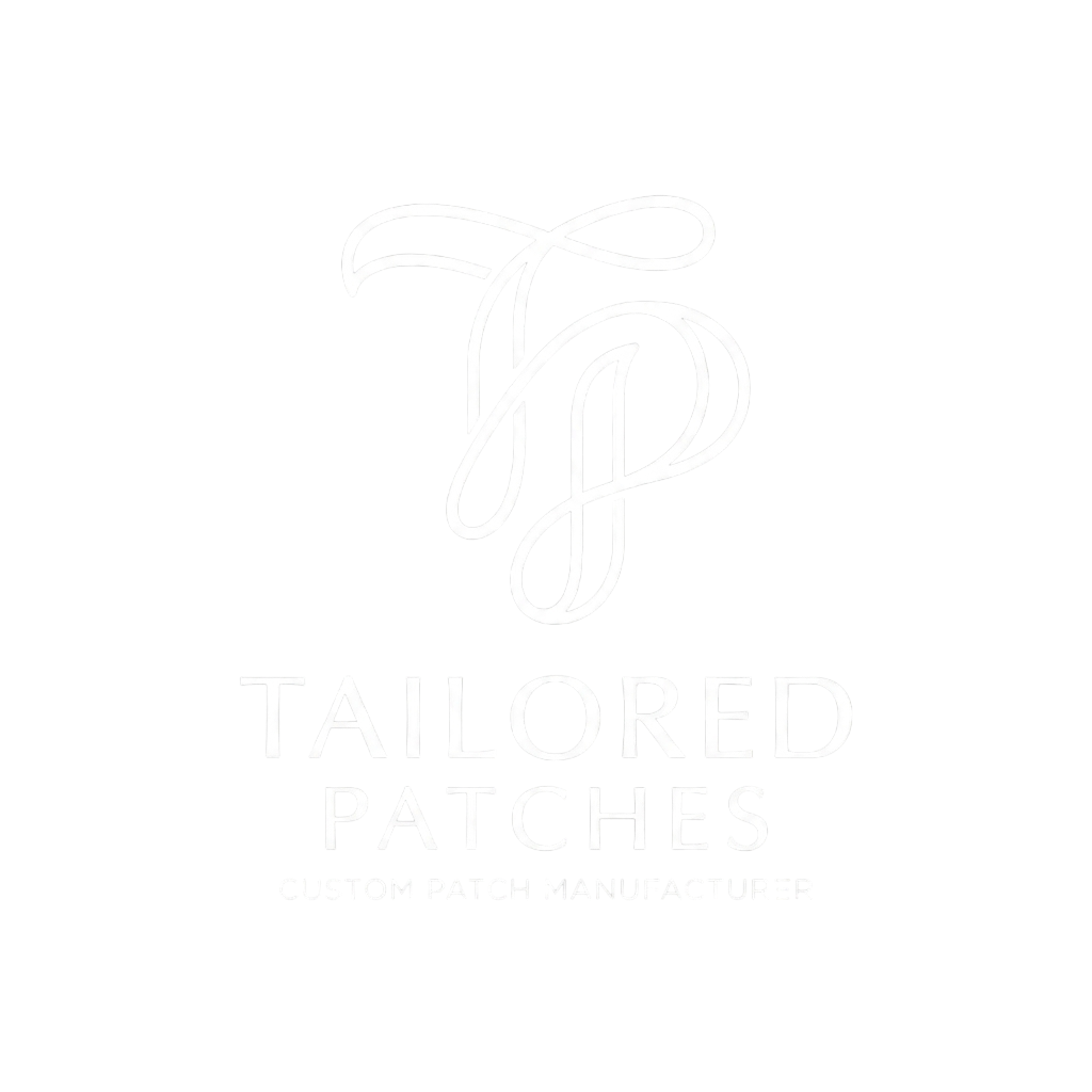 Tailored Patches
